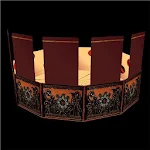 Cover Image of Unduh AndrZoetrope 1.7 APK