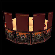 AndrZoetrope