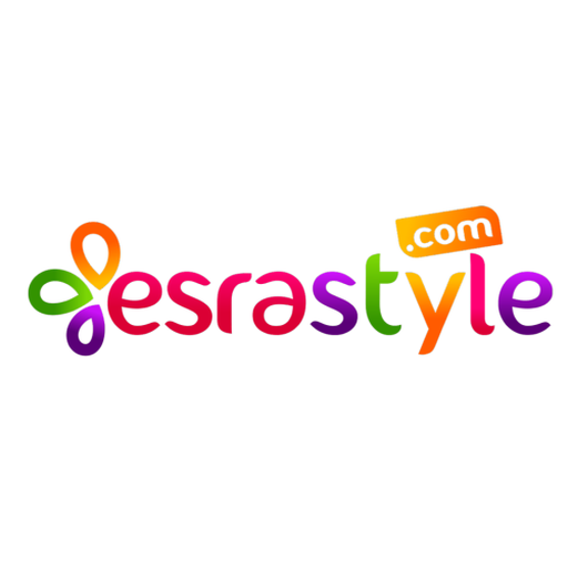 Esra Style logo
