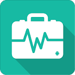 Cover Image of Télécharger Sensors Toolbox - Multi Tool  APK