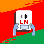 Latest News Suno - India's Best Unbiased News App