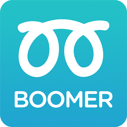 Приложения В Google Play – Build A Website - Online Store