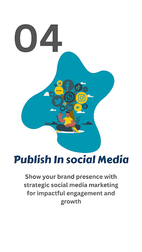 Digital Marketing - EAAZ