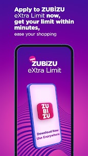 ZUBİZU APK for Android Download 3
