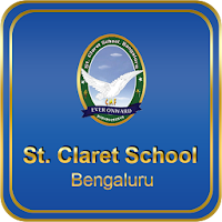 St. Claret School Bengaluru