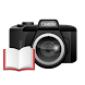 自炊用モーションカメラ - Androidアプリ