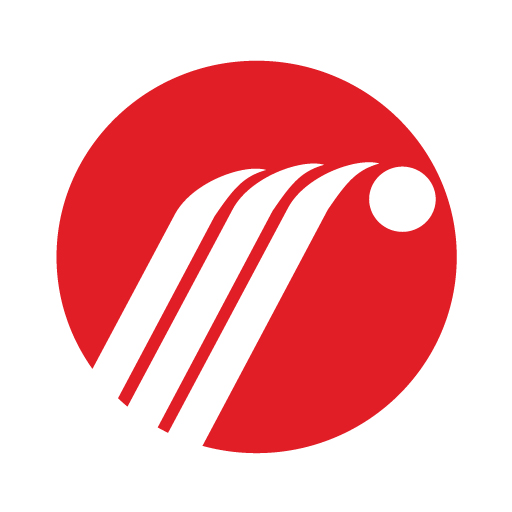 MItech logo