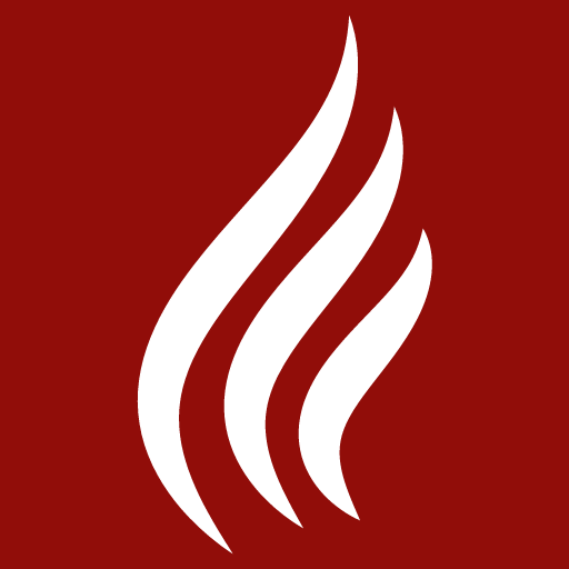 FireArrest logo