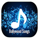 Bollywood Songs icon