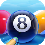 Cover Image of Unduh Guide for Higgs 8 Ball  APK
