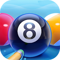 Guide for Higgs 8 Ball