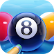 Guide for Higgs 8 Ball - Androidアプリ