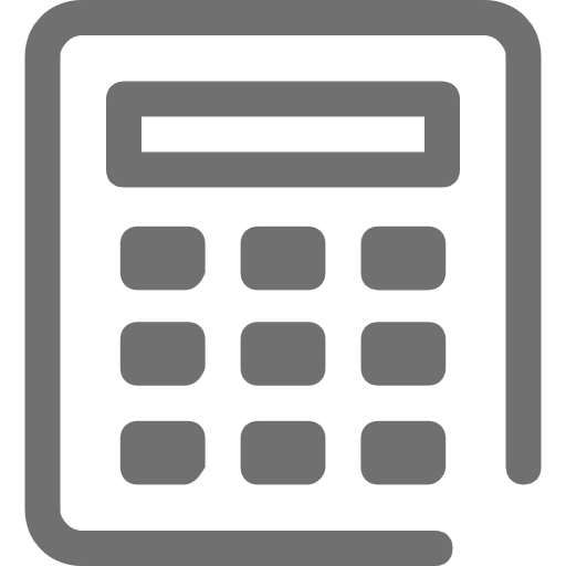 Calculator 2 logo
