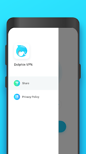 Dolphin VPN - Fast VPN Proxy android2mod screenshots 4