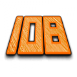 108 Names: Download & Review