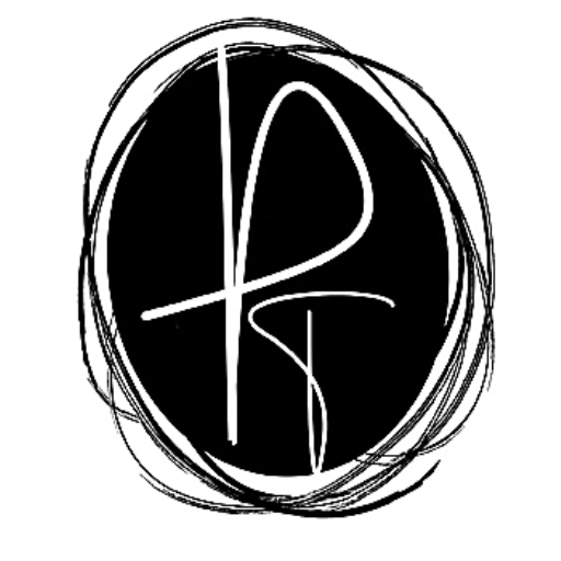 Papertales Studio logo