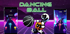 Breach Security vs FNF Dance - Screenshot 2