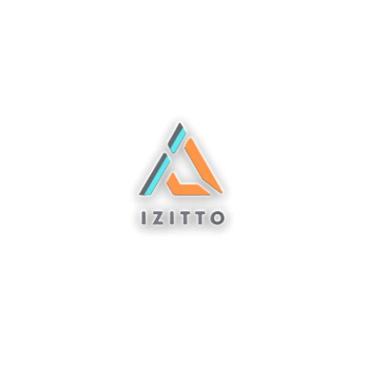 Izittobd logo