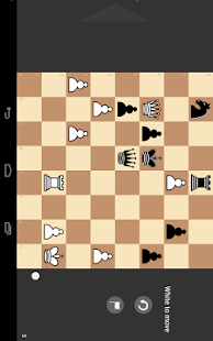 Chess Tactic Puzzles 1.4.2.0 APK screenshots 6