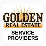 Golden Real Estate, Inc icon