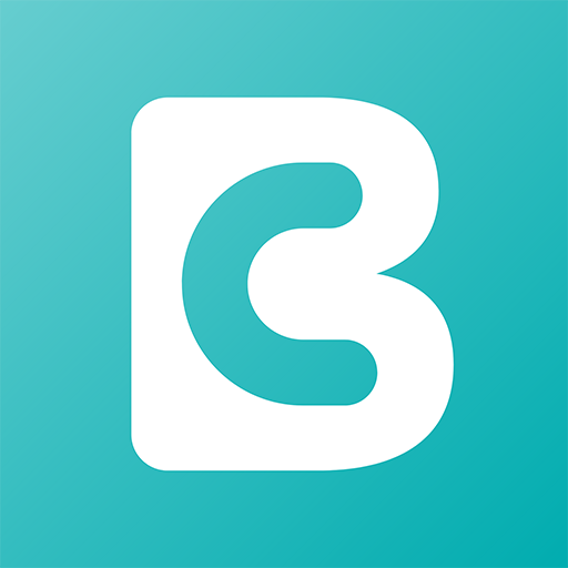 Brussels Card logo