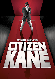 Icon image Citizen Kane