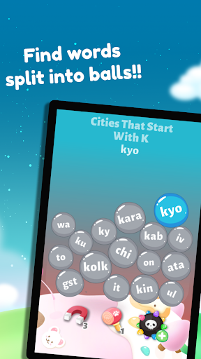 App-voorskou