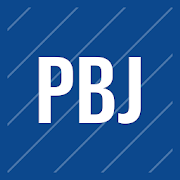 Top 21 Business Apps Like Philadelphia Business Journal - Best Alternatives