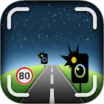 Cover Image of Download CamGir 11.8 APK