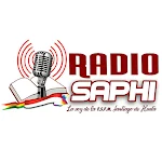 Cover Image of Download RADIO SAPHI  APK