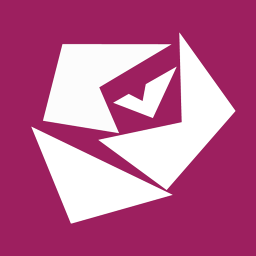 Rosemark logo