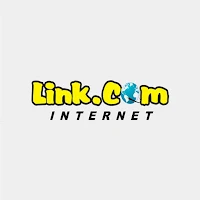 Link.com Internet