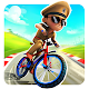 Little Singham Cycle Race Unduh di Windows