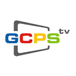 Cover Image of डाउनलोड GCPS TV  APK