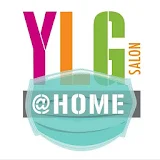 YLG @Home  -  Salon Beauty Services at Home icon