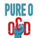 PureO OCD Recovery - Androidアプリ