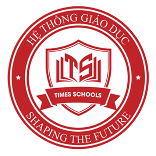 Times Schools logo