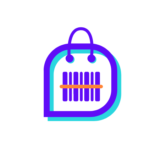 Peer Market Picking logo