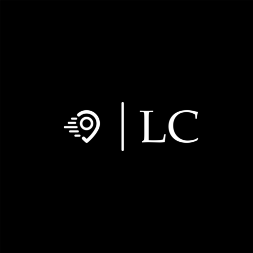 Lobo Club Download on Windows