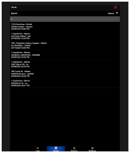 Screenshot 12