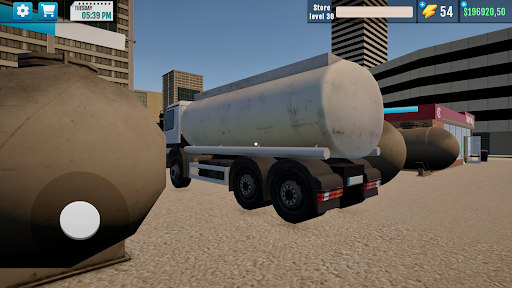 Screenshot 8