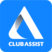 Club Assist MBC-1000