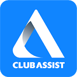Club Assist MBC-1000 Apk