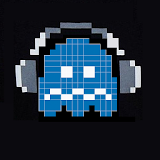 Game Music Radio icon