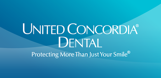 United Concordia Dental Mobile - Apps on Google Play