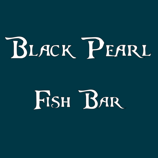 Pearls fish sale bar