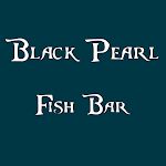 Cover Image of Скачать Black Pearl Fish Bar  APK