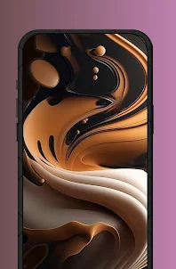 Wallpapers for iphone 14 pro