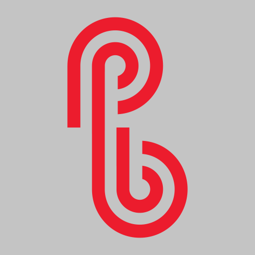 Peoples Bank Mt Washington logo