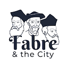 Fabre & The City #2 1.0.4